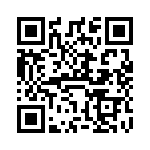 VI-23R-CX QRCode