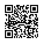 VI-23R-CY-B1 QRCode