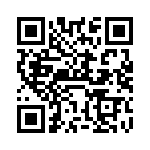 VI-23R-EU-F1 QRCode