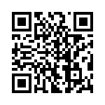 VI-23R-EV-F4 QRCode