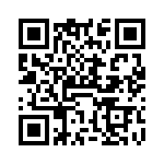 VI-23R-EX-S QRCode