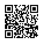 VI-23R-EY-F1 QRCode