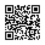 VI-23R-IU-F4 QRCode