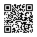 VI-23R-IY-F1 QRCode