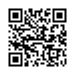 VI-23T-CU-F1 QRCode