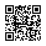 VI-23T-CW-S QRCode