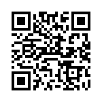 VI-23T-EV-B1 QRCode