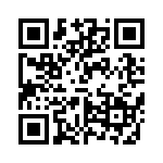 VI-23T-EV-F2 QRCode