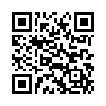 VI-23T-EV-F3 QRCode