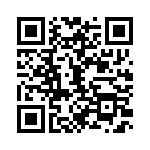 VI-23T-EY-B1 QRCode