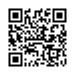 VI-23T-IU QRCode