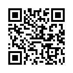 VI-23T-IV-F1 QRCode