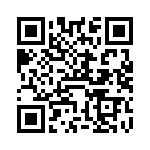 VI-23T-IX-F3 QRCode