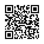 VI-23T-MX-F2 QRCode