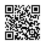 VI-23T-MY-F4 QRCode