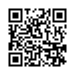 VI-23V-CV-F4 QRCode