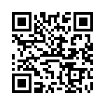 VI-23V-CY-F1 QRCode