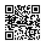 VI-23V-EW-B1 QRCode