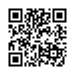 VI-23V-EX QRCode