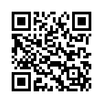 VI-23V-EY-F4 QRCode