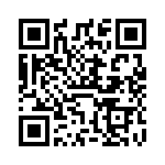 VI-23V-IX QRCode