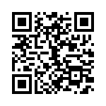 VI-23V-MX-F1 QRCode