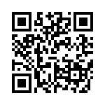 VI-23W-CX-F1 QRCode