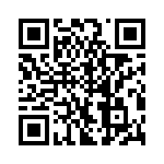 VI-23W-EU-S QRCode