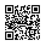 VI-23W-EU QRCode