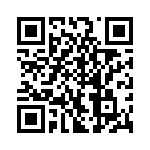 VI-23W-EV QRCode