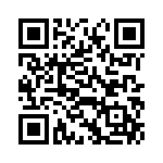 VI-23W-EW-F4 QRCode