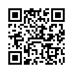 VI-23W-IU-S QRCode