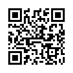 VI-23W-IW QRCode