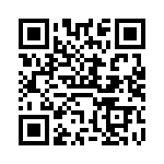 VI-23W-MX-F2 QRCode