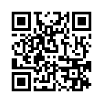 VI-23X-CV-F3 QRCode