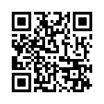 VI-23X-CV QRCode