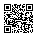 VI-23X-CX-B1 QRCode