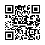 VI-23X-EU-S QRCode