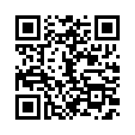 VI-23X-EW-F3 QRCode