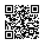 VI-23X-IX-F2 QRCode