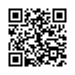 VI-23X-IX-F4 QRCode