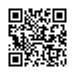 VI-23X-MX-F1 QRCode