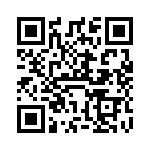 VI-23Y-CX QRCode