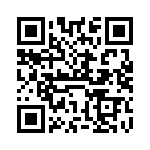 VI-23Y-CY-F2 QRCode