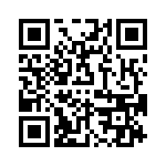 VI-23Y-EW-S QRCode