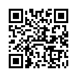 VI-23Y-IW-F2 QRCode