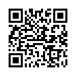 VI-23Y-IX-F1 QRCode