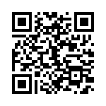 VI-23Y-IY-B1 QRCode