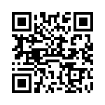 VI-23Y-MU-F3 QRCode