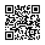 VI-23Y-MU-F4 QRCode